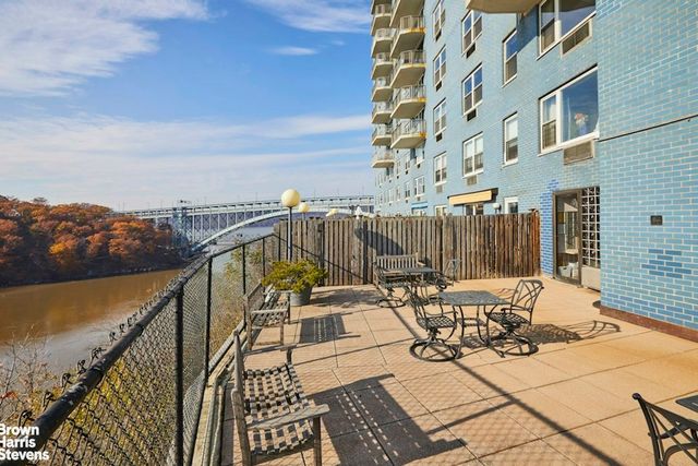 2400 Johnson Ave Apt 12F, New York City, NY 10463
