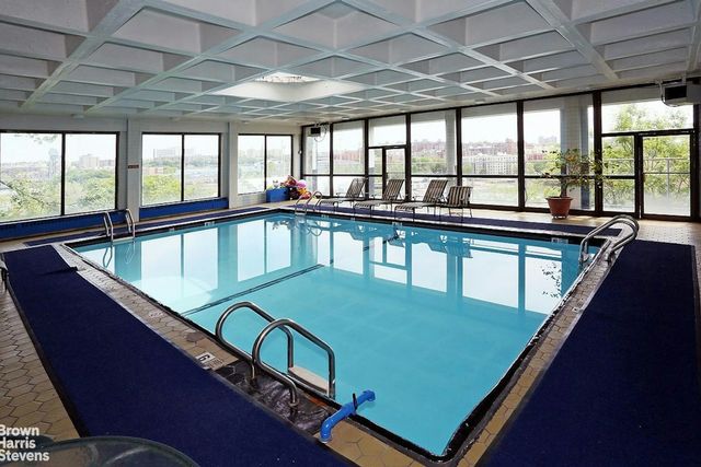 2400 Johnson Ave Apt 12F, New York City, NY 10463