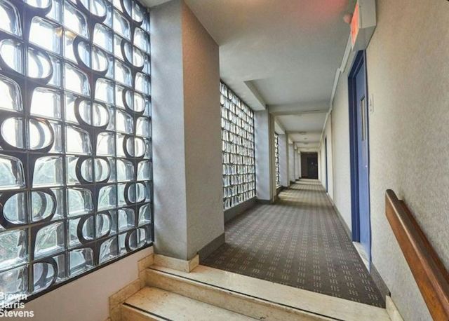 2400 Johnson Ave Apt 12F, New York City, NY 10463