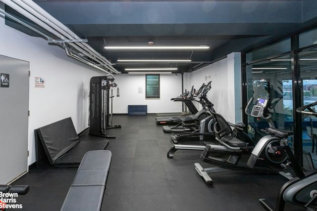 2400 Johnson Ave Apt 12F, New York City, NY 10463