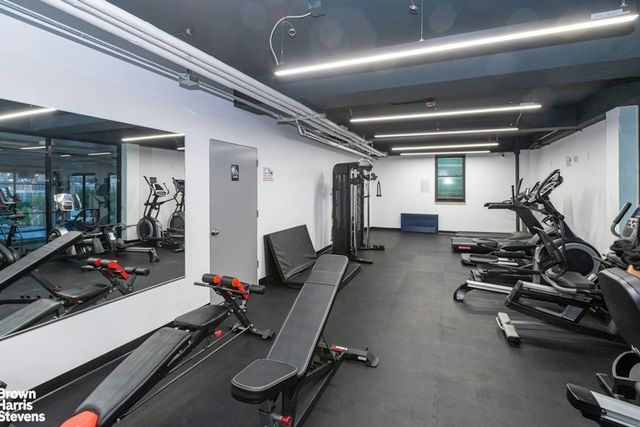 2400 Johnson Ave Apt 12F, New York City, NY 10463