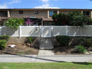 750 E 5th Street 51, Azusa, CA 91702