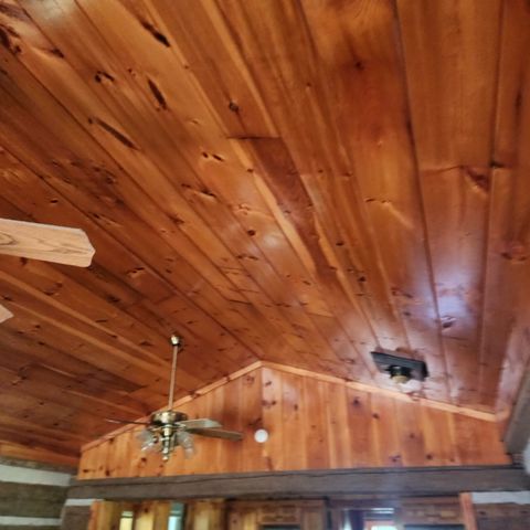 145 Mrs Gower Rd, Lawrenceburg, TN 38464