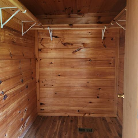 145 Mrs Gower Rd, Lawrenceburg, TN 38464