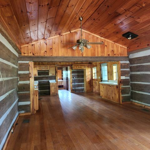 145 Mrs Gower Rd, Lawrenceburg, TN 38464
