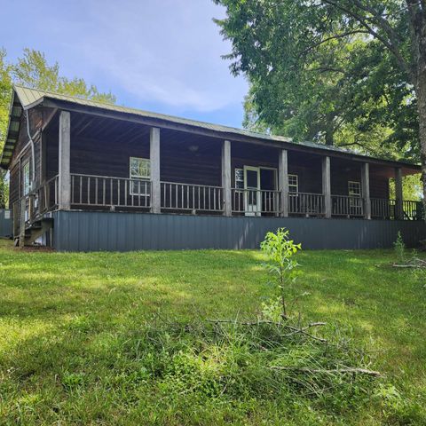 145 Mrs Gower Rd, Lawrenceburg, TN 38464