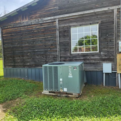145 Mrs Gower Rd, Lawrenceburg, TN 38464