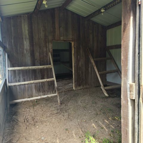 145 Mrs Gower Rd, Lawrenceburg, TN 38464