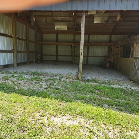 145 Mrs Gower Rd, Lawrenceburg, TN 38464