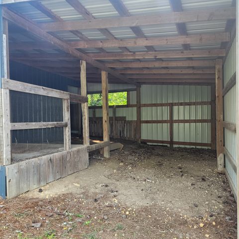 145 Mrs Gower Rd, Lawrenceburg, TN 38464