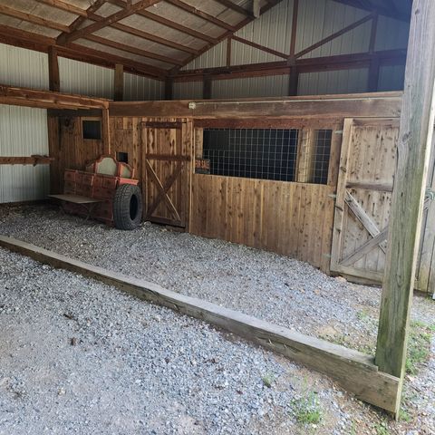 145 Mrs Gower Rd, Lawrenceburg, TN 38464