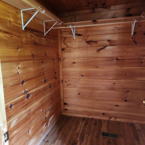 145 Mrs Gower Rd, Lawrenceburg, TN 38464