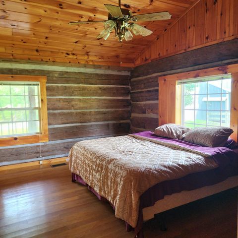 145 Mrs Gower Rd, Lawrenceburg, TN 38464