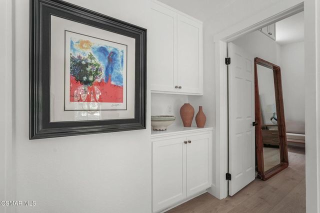 5473 Spanish Oak Lane G, Oak Park, CA 91377