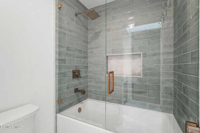 5473 Spanish Oak Lane G, Oak Park, CA 91377