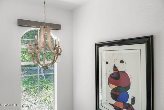 5473 Spanish Oak Lane G, Oak Park, CA 91377