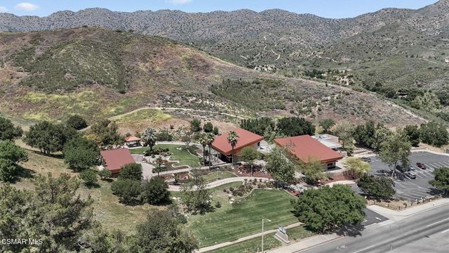 5473 Spanish Oak Lane G, Oak Park, CA 91377