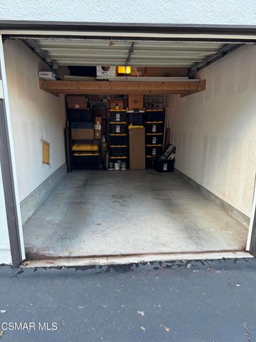 5473 Spanish Oak Lane G, Oak Park, CA 91377