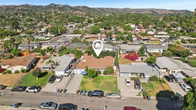 1727 Larchwood Avenue, Hacienda Heights, CA 91745
