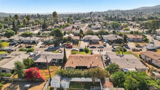 1727 Larchwood Avenue, Hacienda Heights, CA 91745