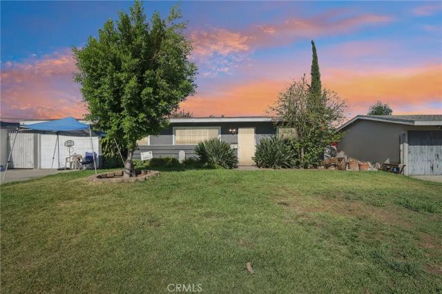 1727 Larchwood Avenue, Hacienda Heights, CA 91745