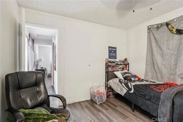 1727 Larchwood Avenue, Hacienda Heights, CA 91745