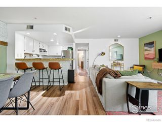 935 Broadway 104, Boulder, CO 80302