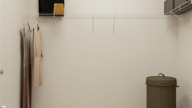 1642 Sundiata Street, Piedmont, SC 29673