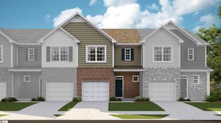 TBD Sundiata Street, Piedmont, SC 29673