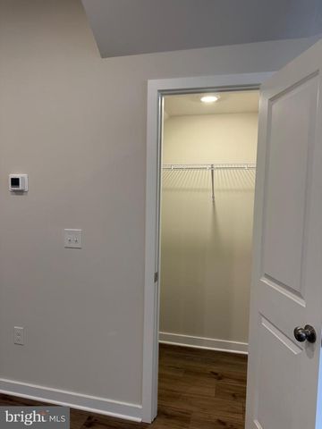 777 PLATINUM DR, Phoenixville, PA 19460