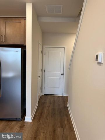 777 PLATINUM DR, Phoenixville, PA 19460