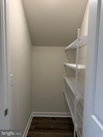 777 PLATINUM DR, Phoenixville, PA 19460