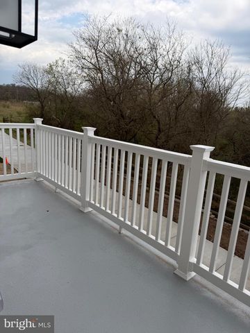 777 PLATINUM DR, Phoenixville, PA 19460