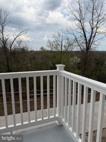 777 PLATINUM DR, Phoenixville, PA 19460