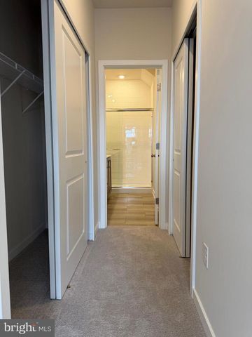 777 PLATINUM DR, Phoenixville, PA 19460