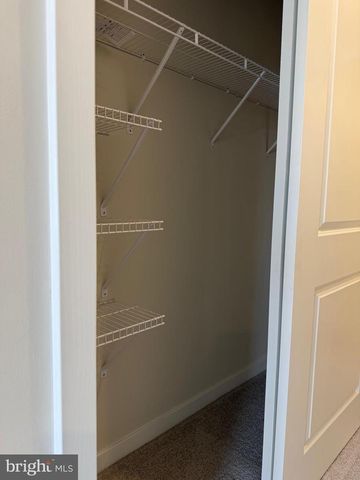 777 PLATINUM DR, Phoenixville, PA 19460