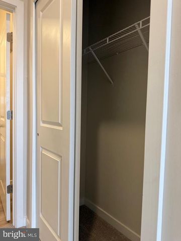 777 PLATINUM DR, Phoenixville, PA 19460