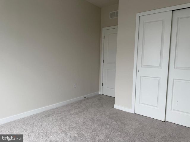 777 PLATINUM DR, Phoenixville, PA 19460