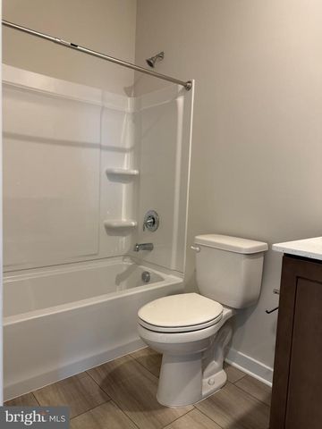 777 PLATINUM DR, Phoenixville, PA 19460