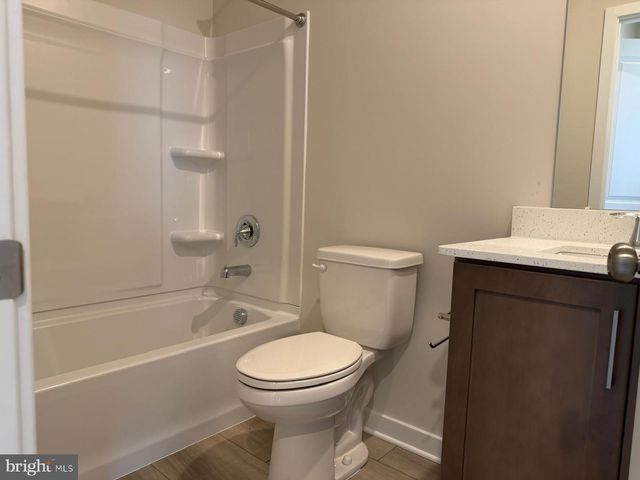 777 PLATINUM DR, Phoenixville, PA 19460