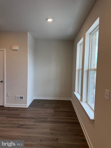 777 PLATINUM DR, Phoenixville, PA 19460