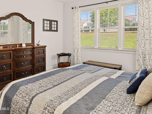 89 Kathy Mae Court, Angier, NC 27501