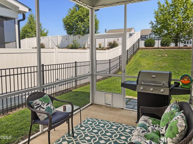 89 Kathy Mae Court, Angier, NC 27501
