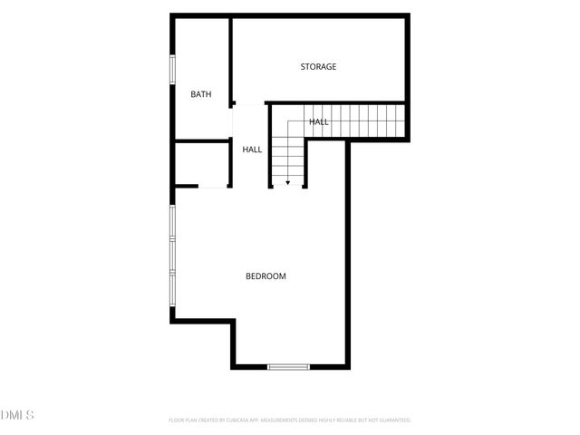 89 Kathy Mae Court, Angier, NC 27501
