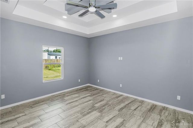 2807 Erasmo, Weslaco, TX 78596