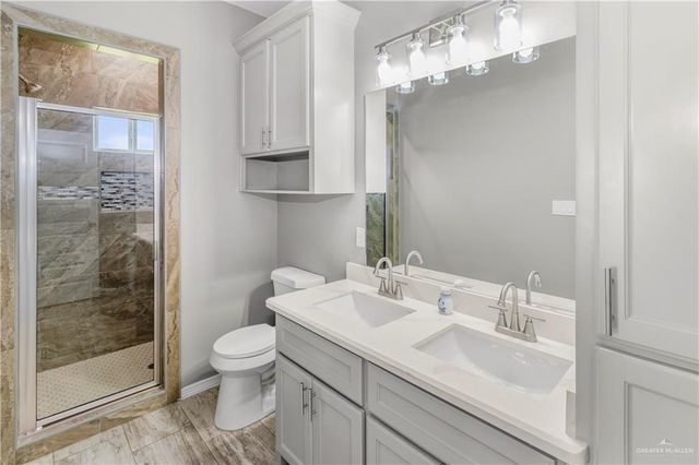 2807 Erasmo, Weslaco, TX 78596