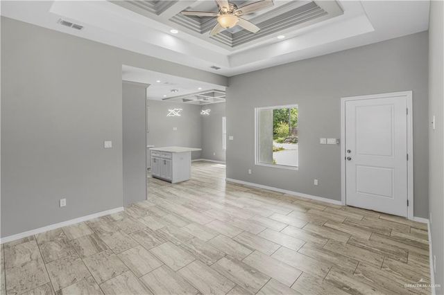 2807 Erasmo, Weslaco, TX 78596