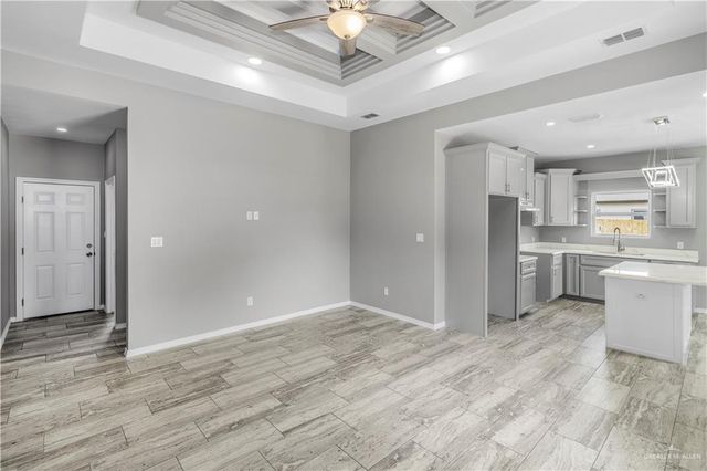 2807 Erasmo, Weslaco, TX 78596