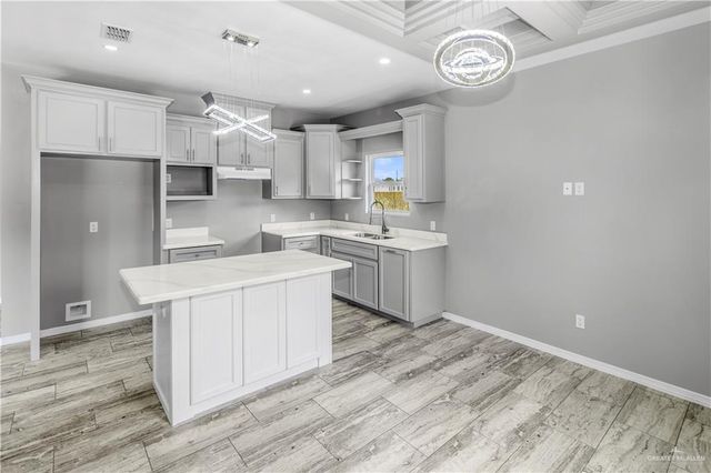 2807 Erasmo, Weslaco, TX 78596