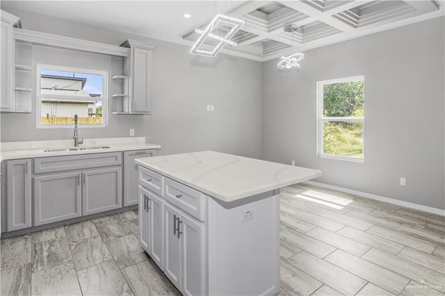 2807 Erasmo, Weslaco, TX 78596